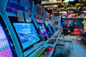 Как войти на сайт Casino Almaz