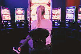 Зеркало Casino Drift