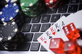 Зеркало Dobro.bet Casino