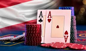Как войти на сайт Casino Pautina