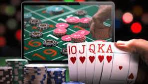 Вход на зеркало Casino Almaz