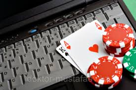 Вход на зеркало Casino Coins Game